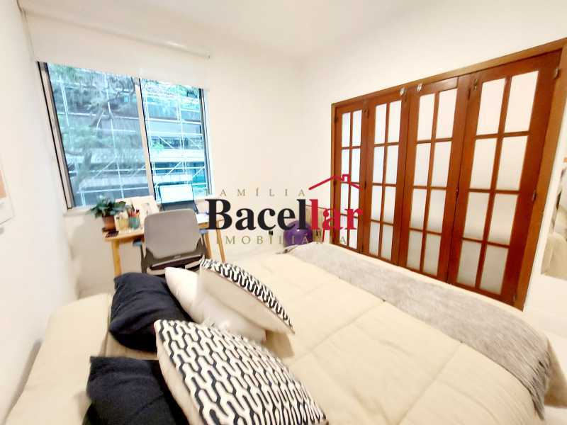 Apartamento, 2 quartos, 85 m² - Foto 7