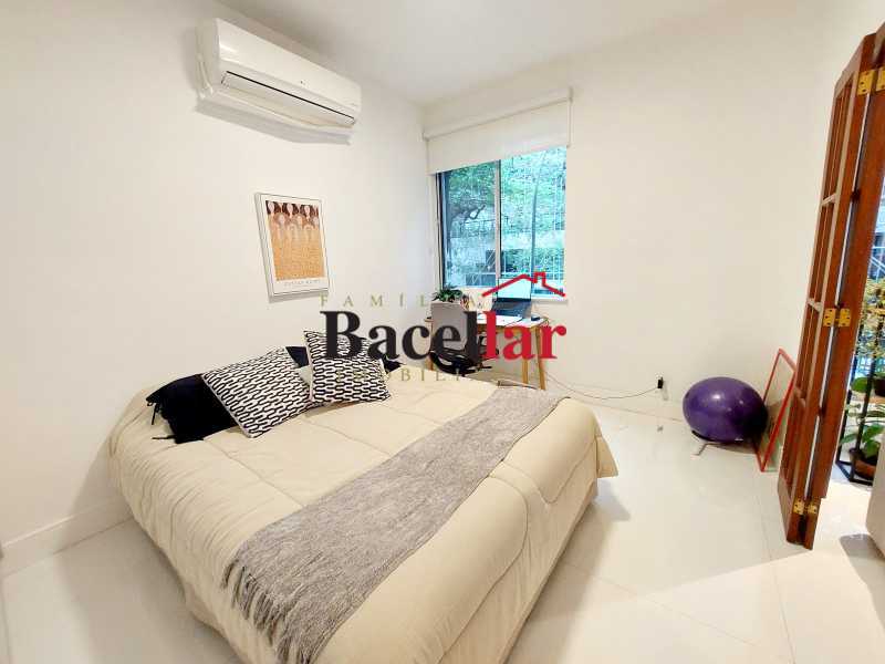Apartamento, 2 quartos, 85 m² - Foto 8