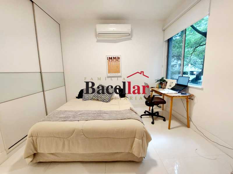 Apartamento, 2 quartos, 85 m² - Foto 9