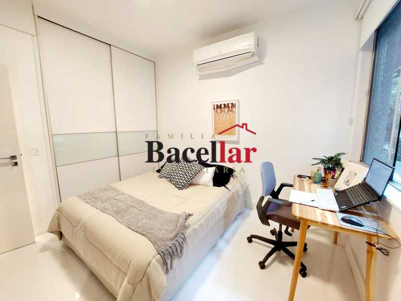 Apartamento, 2 quartos, 85 m² - Foto 10