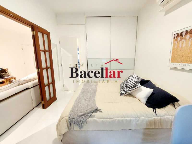 Apartamento, 2 quartos, 85 m² - Foto 11
