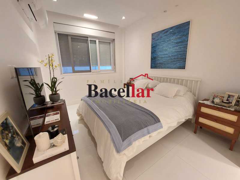 Apartamento, 2 quartos, 85 m² - Foto 12