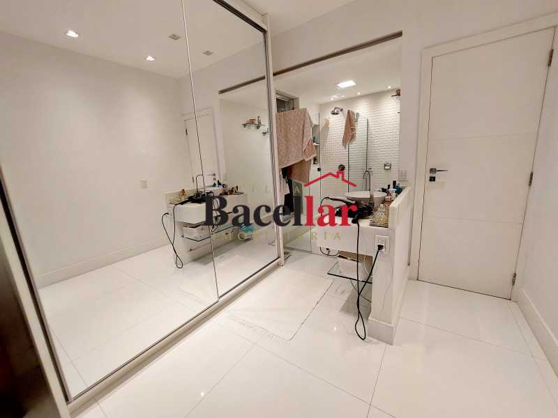 Apartamento, 2 quartos, 85 m² - Foto 13