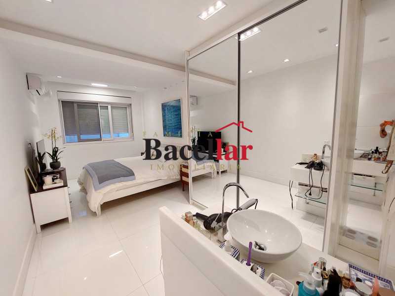 Apartamento, 2 quartos, 85 m² - Foto 14