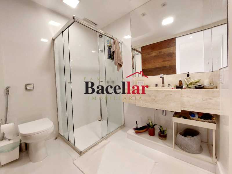 Apartamento, 2 quartos, 85 m² - Foto 16