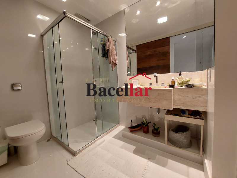 Apartamento, 2 quartos, 85 m² - Foto 17