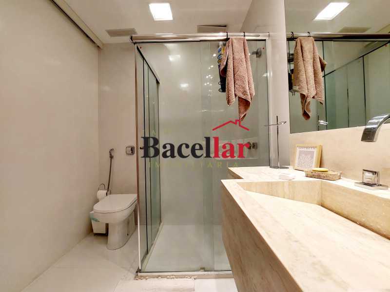 Apartamento, 2 quartos, 85 m² - Foto 18