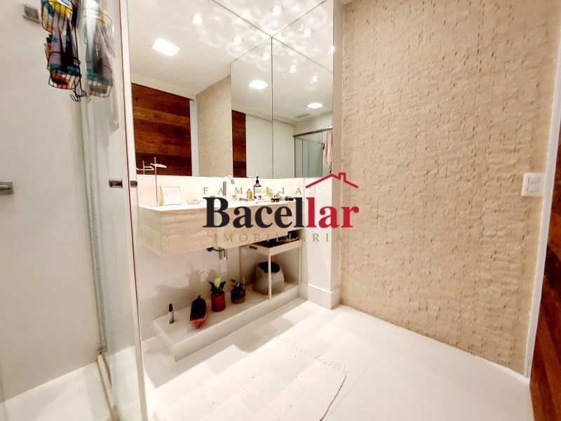 Apartamento, 2 quartos, 85 m² - Foto 19