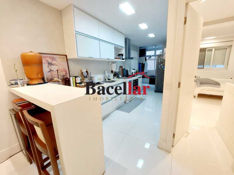 Apartamento, 2 quartos, 85 m² - Foto 20