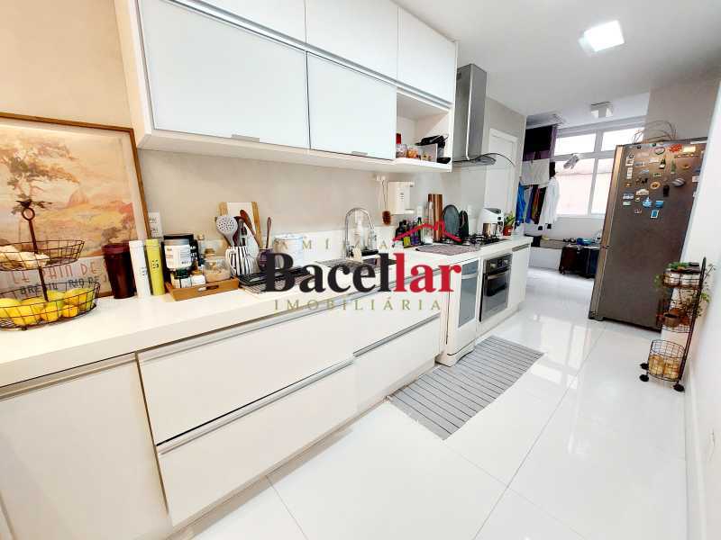 Apartamento, 2 quartos, 85 m² - Foto 22