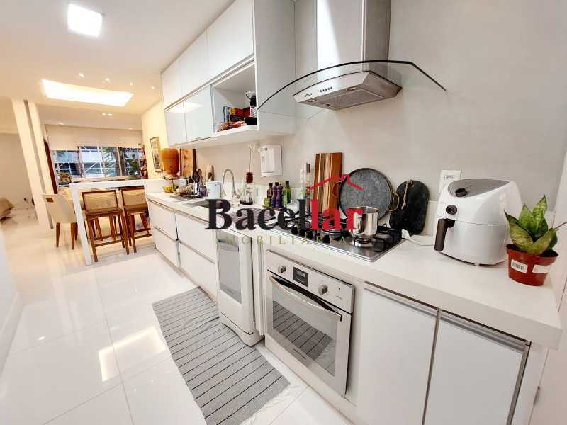 Apartamento, 2 quartos, 85 m² - Foto 23