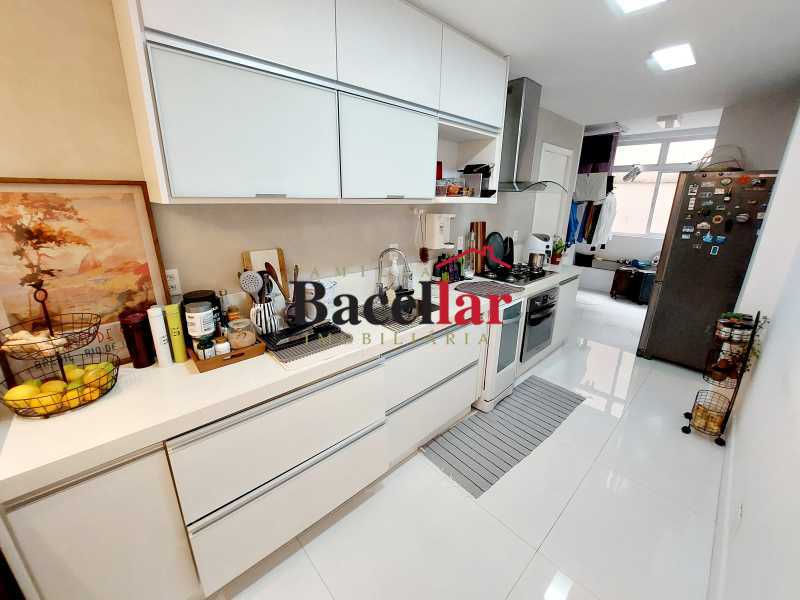 Apartamento, 2 quartos, 85 m² - Foto 24