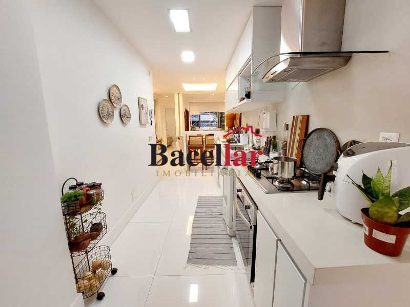 Apartamento, 2 quartos, 85 m² - Foto 25