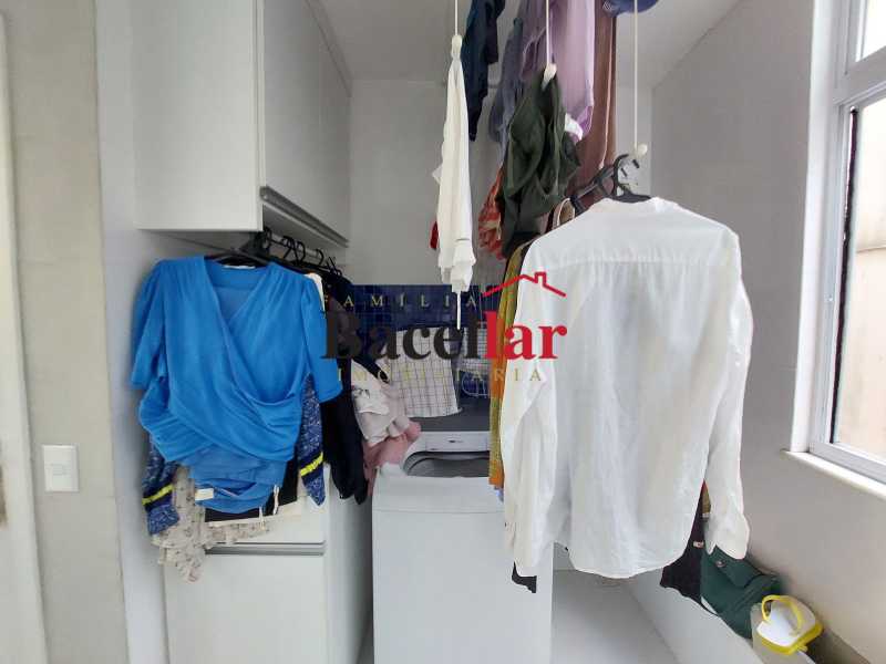 Apartamento, 2 quartos, 85 m² - Foto 26