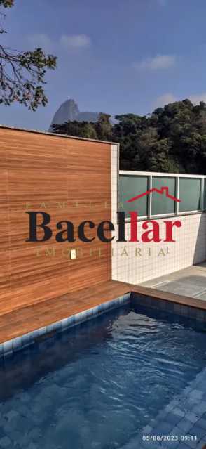 Apartamento, 2 quartos, 67 m² - Foto 2