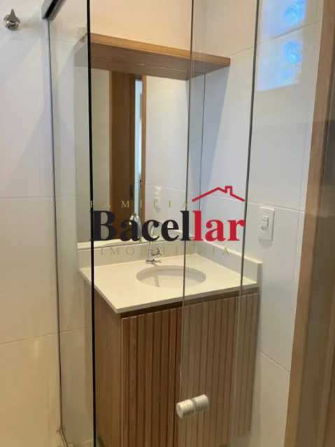 Apartamento, 2 quartos, 67 m² - Foto 13