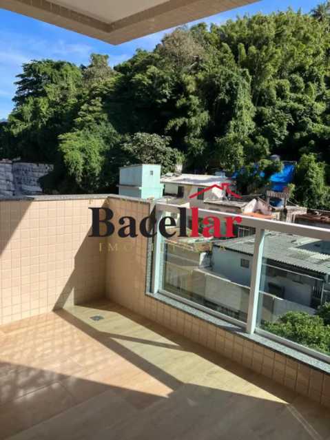 Apartamento, 2 quartos, 67 m² - Foto 6