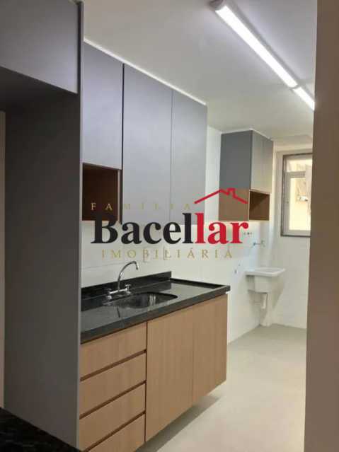 Apartamento, 2 quartos, 67 m² - Foto 12