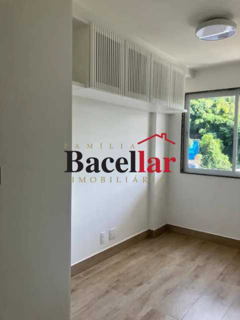 Apartamento, 2 quartos, 67 m² - Foto 7