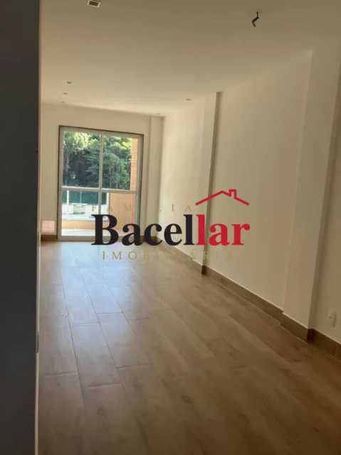 Apartamento, 2 quartos, 67 m² - Foto 4