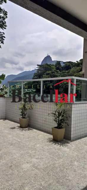 Apartamento, 2 quartos, 67 m² - Foto 14