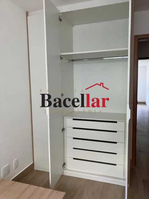 Apartamento, 2 quartos, 67 m² - Foto 9