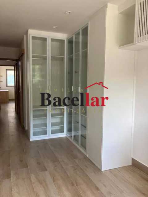 Apartamento, 2 quartos, 67 m² - Foto 8
