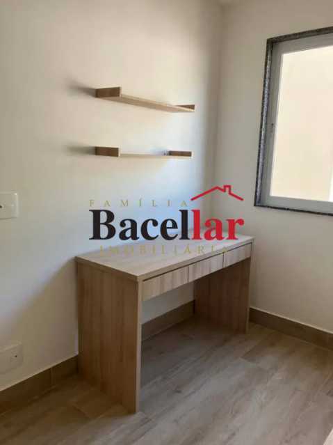 Apartamento, 2 quartos, 67 m² - Foto 10