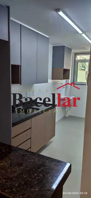 Apartamento, 2 quartos, 67 m² - Foto 11