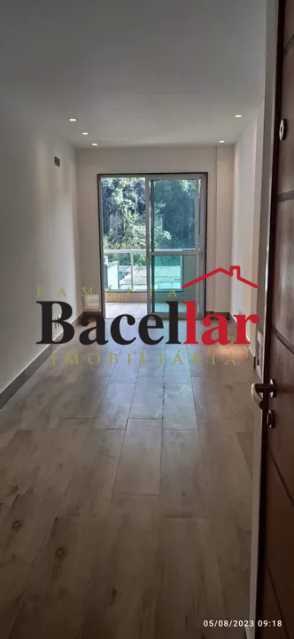 Apartamento, 2 quartos, 67 m² - Foto 3