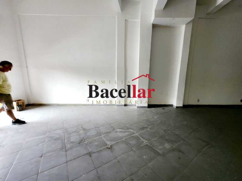 Loja-Salão, 60 m² - Foto 3