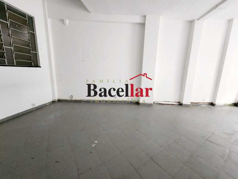 Loja-Salão, 60 m² - Foto 4