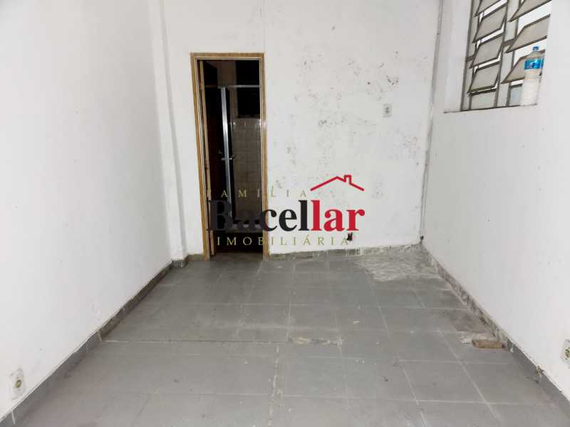 Loja-Salão, 60 m² - Foto 5