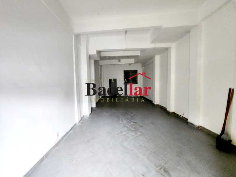 Loja-Salão, 60 m² - Foto 6