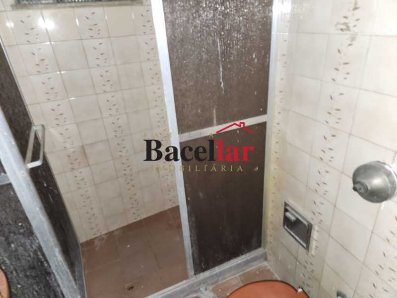 Loja-Salão, 60 m² - Foto 7