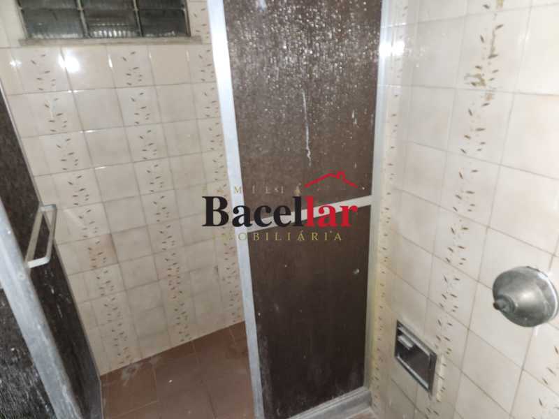 Loja-Salão, 60 m² - Foto 8