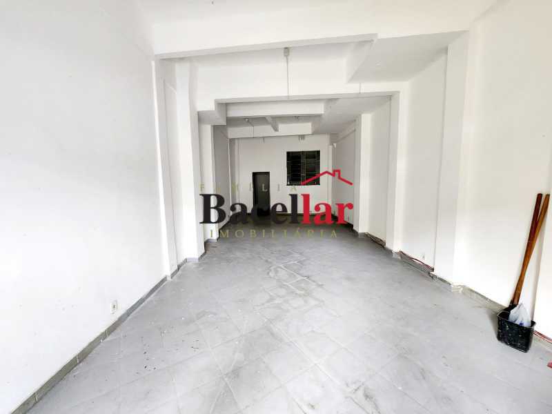 Loja-Salão, 60 m² - Foto 9