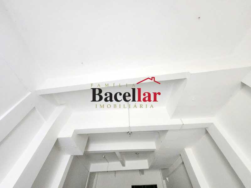 Loja-Salão, 60 m² - Foto 11