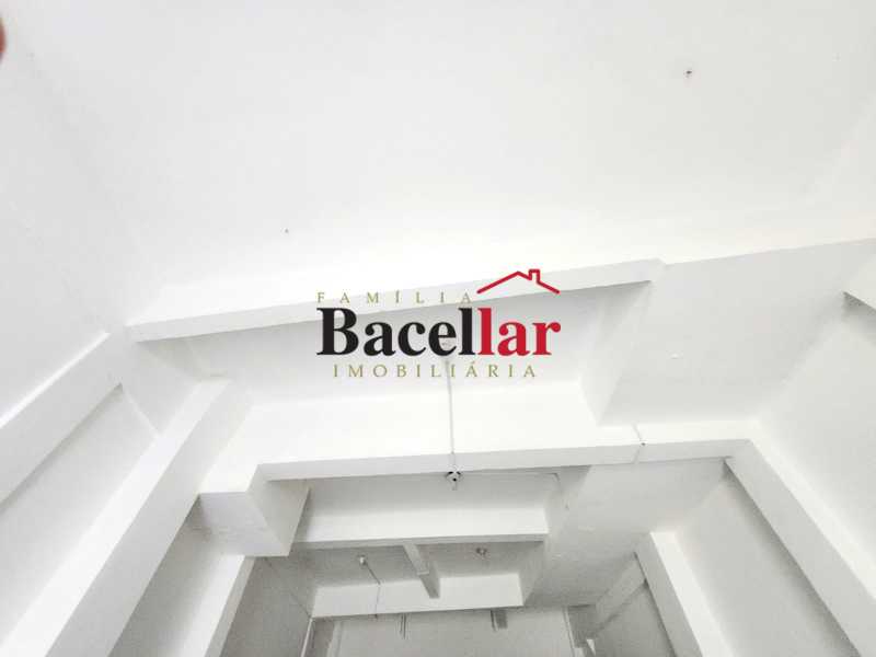 Loja-Salão, 60 m² - Foto 12