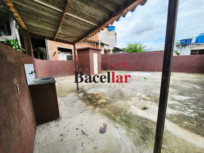 Casa de Vila, 1 quarto - Foto 11