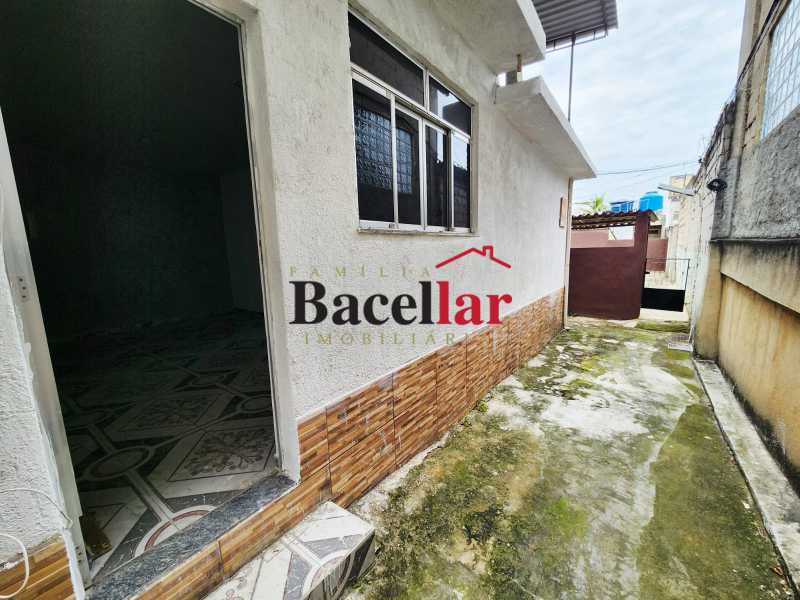 Casa de Vila, 1 quarto - Foto 1