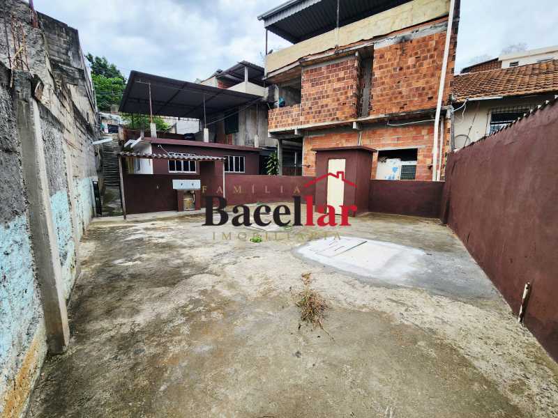 Casa de Vila, 1 quarto - Foto 14