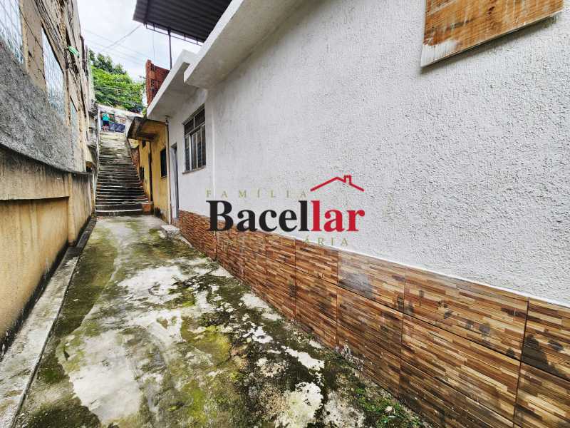 Casa de Vila, 1 quarto - Foto 2