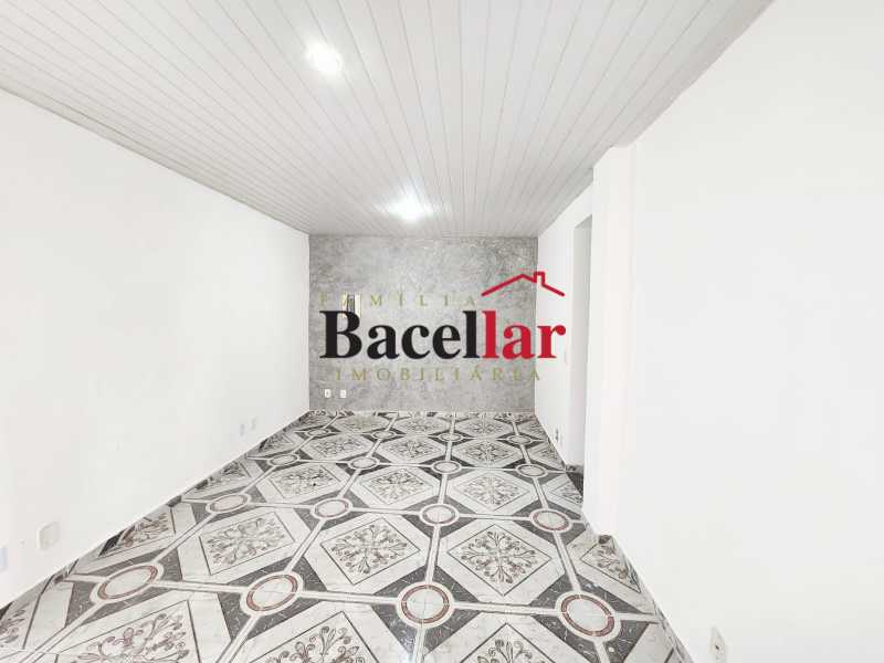 Casa de Vila, 1 quarto - Foto 5