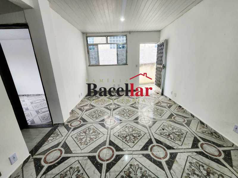 Casa de Vila, 1 quarto - Foto 4