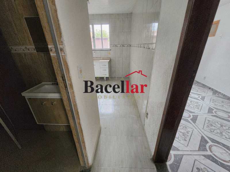 Casa de Vila, 1 quarto - Foto 8