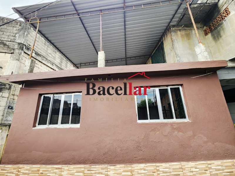 Casa de Vila, 1 quarto - Foto 3