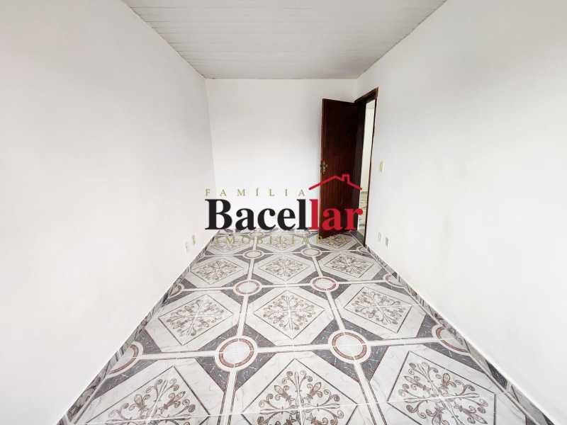 Casa de Vila, 1 quarto - Foto 6