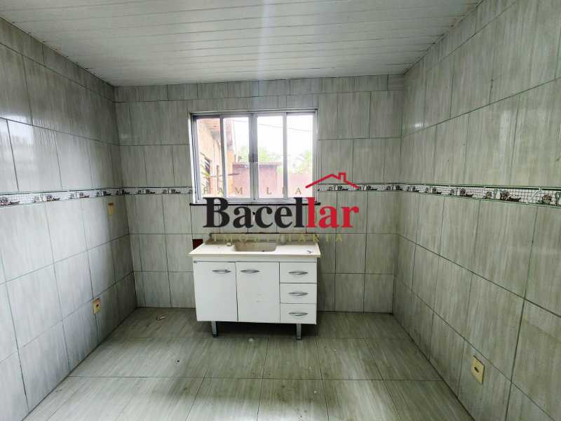 Casa de Vila, 1 quarto - Foto 9