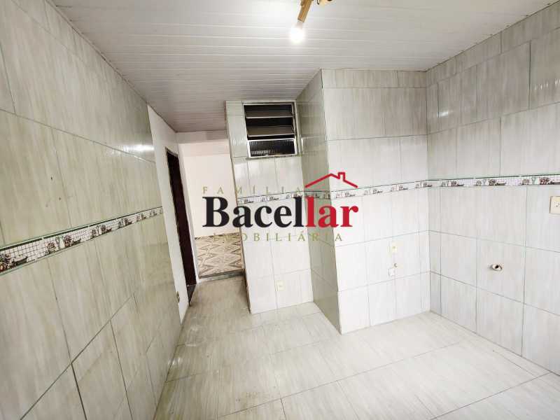 Casa de Vila, 1 quarto - Foto 10